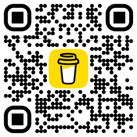 Daughertydesign and Discountdiva91 are Live - Picture 7 of 8